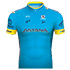 Astana Pro Team