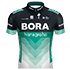 Bora - Hansgrohe