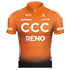 Ccc Team
