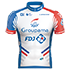 Groupama - Fdj