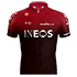 Team Ineos