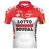 Lotto - Soudal