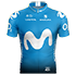 Movistar Team