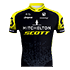 Mitchelton - Scott