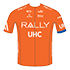 Rally Uhc Cycling