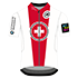 SWISS CYCLING