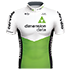 Team Dimension Data