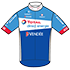 Total Direct Energie