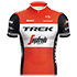 Trek - Segafredo