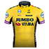 Team Jumbo - Visma