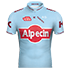 Team Katusha Alpecin