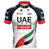 Uae Team Emirates