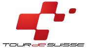Tour de Suisse Tour de Suisse
