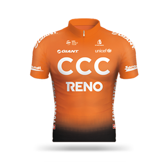 CCC TEAM