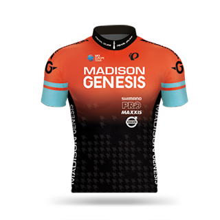 MADISON GENESIS