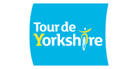 Tour de Yorkshire Tour de Yorkshire