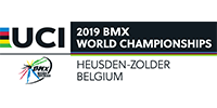UCI BMX WORLD CHAMPIONSHIPS UCI BMX WORLD CHAMPIONSHIPS