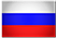 RUSSIAN FEDERATION