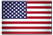UNITED STATES OF AMERICA