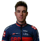 WOOD Oliver