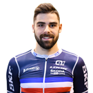 DENIS Thomas
