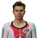 BISSEGGER Stefan