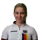 HINZE Emma