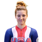 DYGERT Chloe
