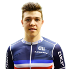 TABELLION Valentin