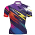 CANYON // SRAM RACING