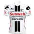TEAM SUNWEB