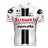 TEAM SUNWEB