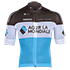 AG2R LA MONDIALE