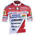 ANDRONI GIOCATTOLI - SIDERMEC