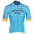 ASTANA PRO TEAM
