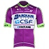 BARDIANI CSF FAIZANE'