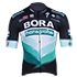 BORA - HANSGROHE