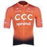CCC TEAM