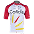 COFIDIS