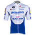 DECEUNINCK  -  QUICK - STEP 