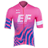 EF PRO CYCLING