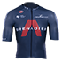 INEOS GRENADIERS