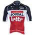 LOTTO SOUDAL