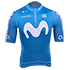 MOVISTAR TEAM