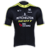 MITCHELTON - SCOTT