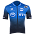 NTT PRO CYCLING