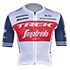 TREK - SEGAFREDO
