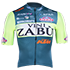 VINI ZABU' - BRADO -  KTM