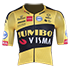 JUMBO - VISMA