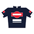 ALPECIN - FENIX